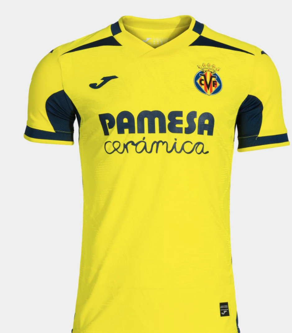 Villarreal