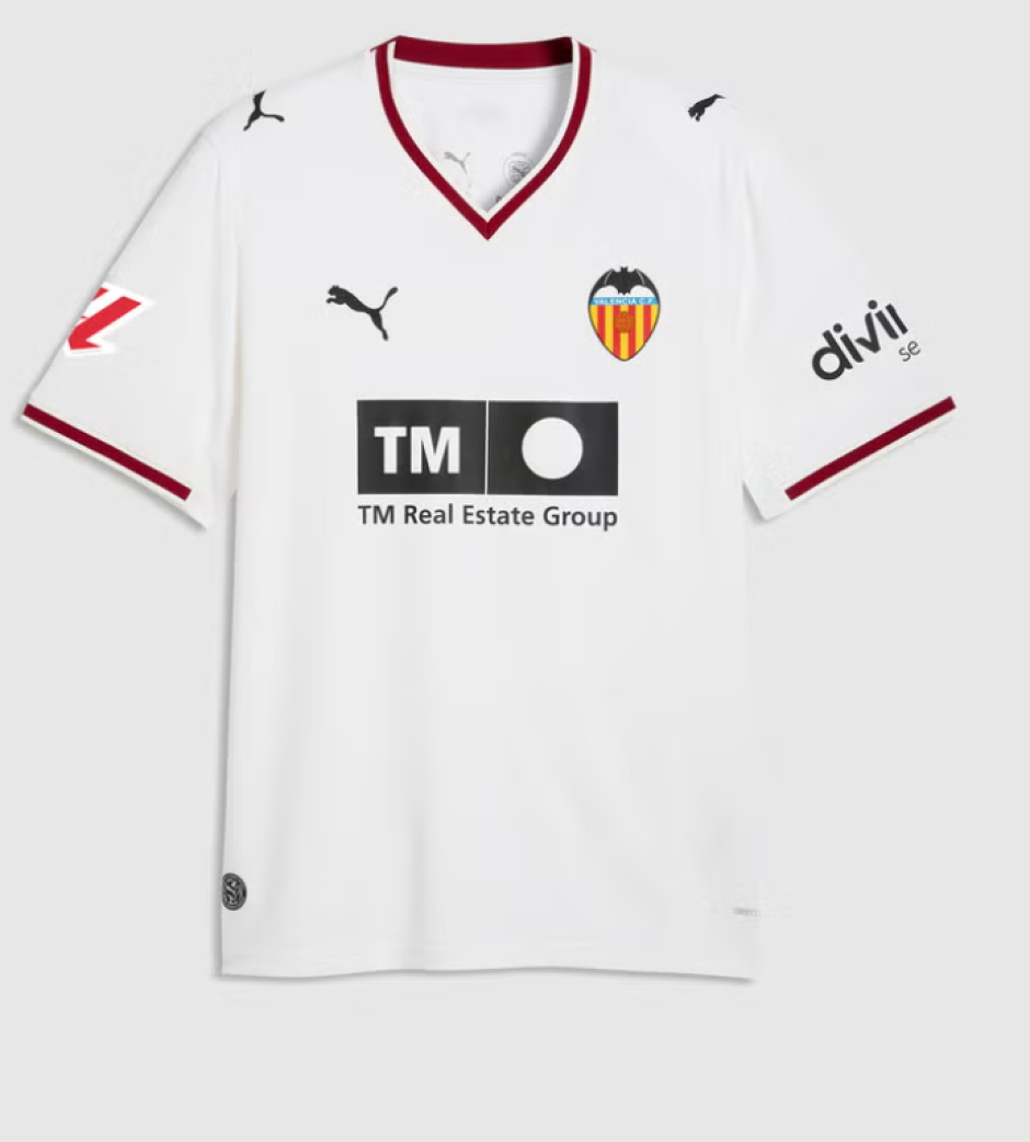 Valencia