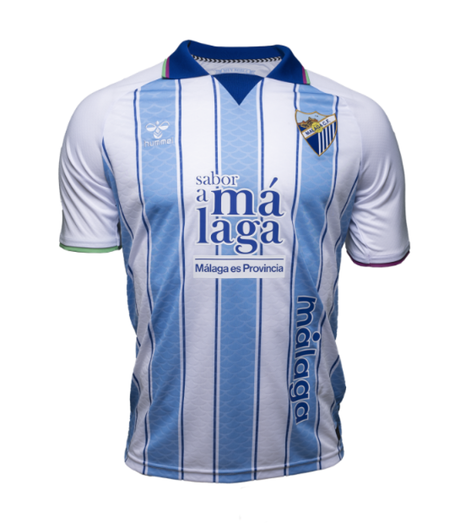 Málaga
