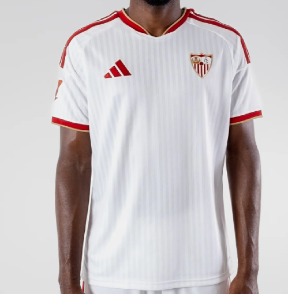 Sevilla