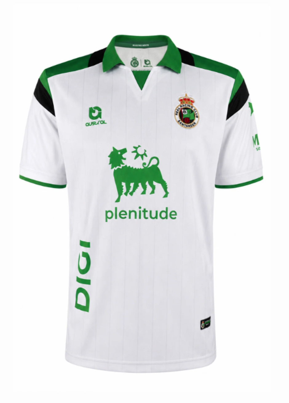 Racing de Santander