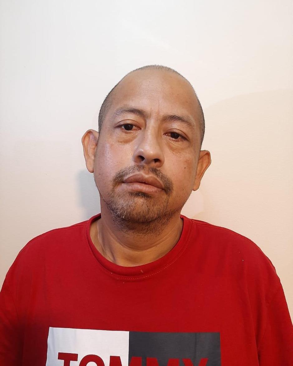 'Titi Iguarán'
