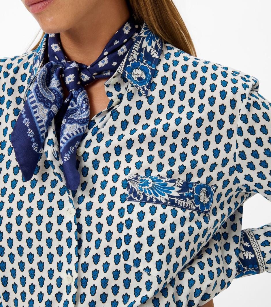Camisa