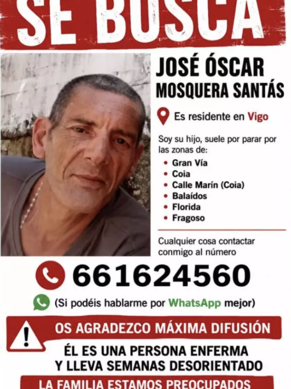 Imagen de