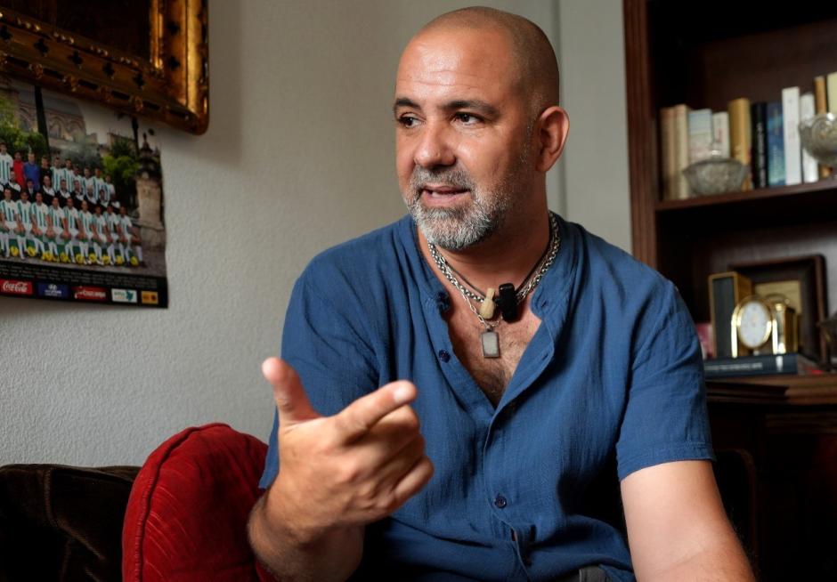 José Matador