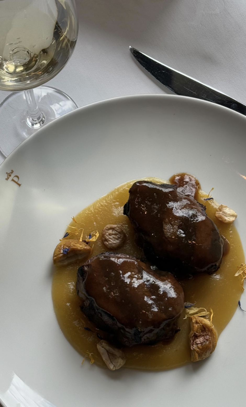 Lembranzas de Néboa