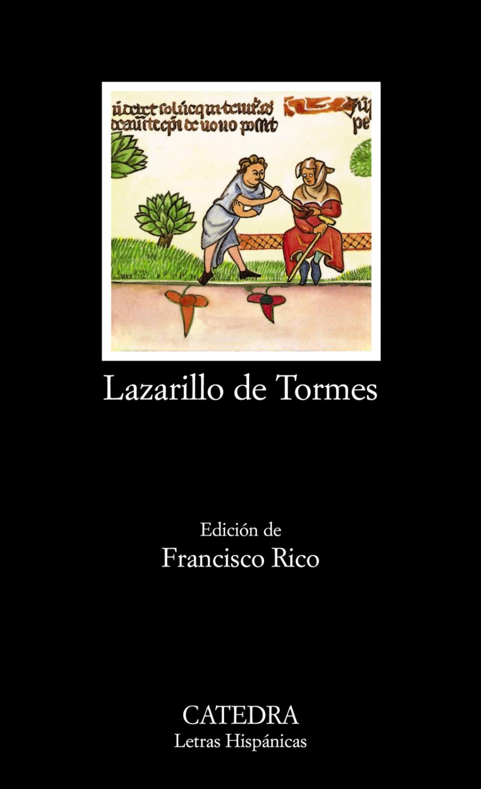 El Lazarillo de Tormes es otra de los grandes clásicos de la literatura española cuya autoría ha derivado en una verdadera telenovela. El Lazarillo es una de las obras fundamentales de la historia de las letras españolas, y obra central del Siglo de Oro y de los orígenes de nuestra narrativa. Su popularidad es absoluta, y por eso la búsqueda de su autor se ha vuelto una obsesión. Sin embargo, el esfuerzo no ha dado resultados y la mayoría de las ediciones sigue figurando como anónima. En los últimos años, sin embargo, ha tomado fuerza la tesis de que podría ser obra del humanista erasmista y secretario de Carlos V Alfonso de Valdés. Por esa atribución ha apostado Alianza Editorial, en una de cuyas ediciones figura Valdés como autor del Lazarillo.
