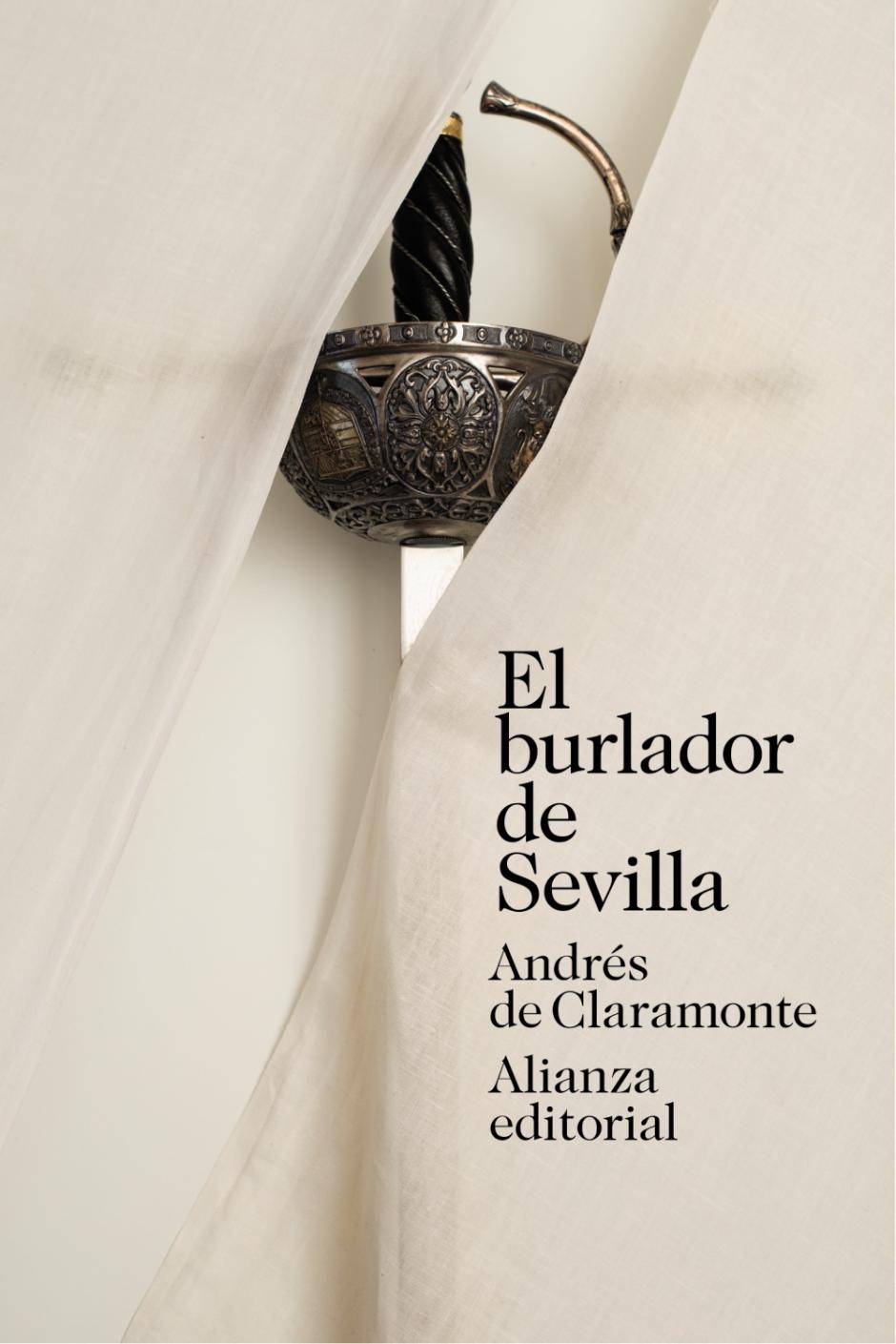El burlador de Sevilla es tal vez uno de los casos más extremos de cambio radical de atribución. Tradicionalmente se consideró una obra de Tirso de Molina, aunque desde siempre fue una atribución polémica y puesta sistemáticamente en duda. Incluso se llegó a citar a Calderón de la Barca como posible autor real. Con todo, lo que empezó siendo una tesis más de atribución alternativa a la tradicional de Tirso, que apuntaba al dramaturgo Andrés de Claramonte como verdadero padre de El burlador de Sevilla, se da ya casi como certeza por unanimidad entre los expertos. Tanto es así que editoriales de solera entre los clásicos, como Cátedra o Alianza, en sus nuevas ediciones del texto ya sitúan a Andrés de Claramonte como verdadero autor de una obra que consolidó el mito del Don Juan como referente literario del Siglo de Oro.