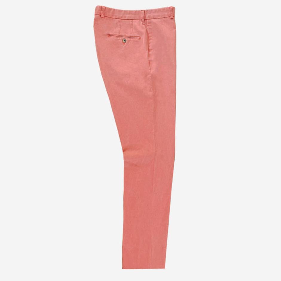 Nantucket Reds