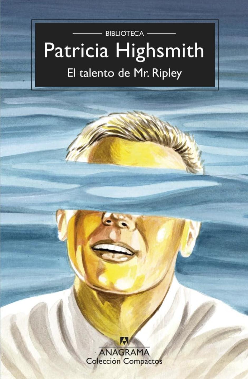 El talento