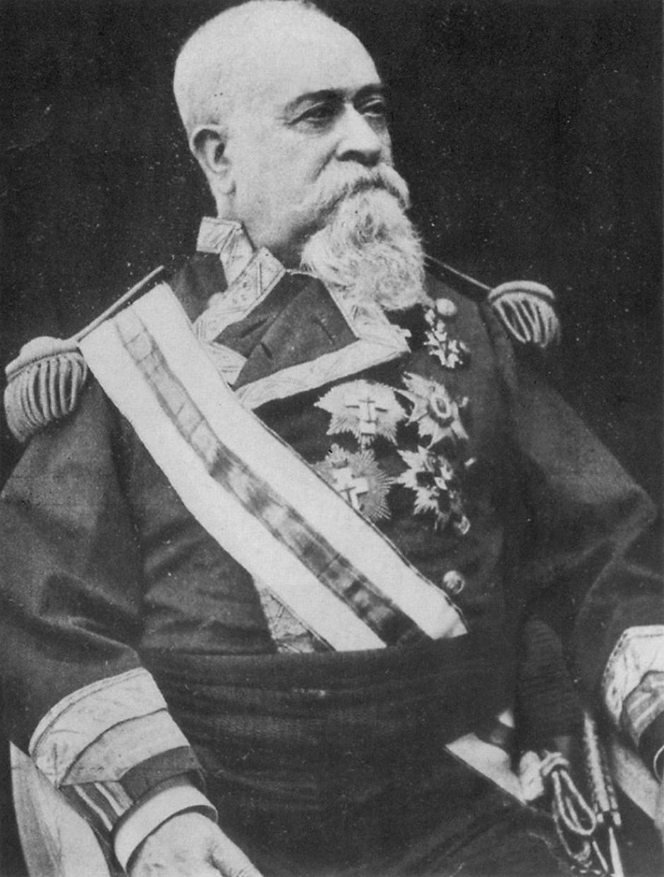 Andrés Avelino Comerma y Batalla