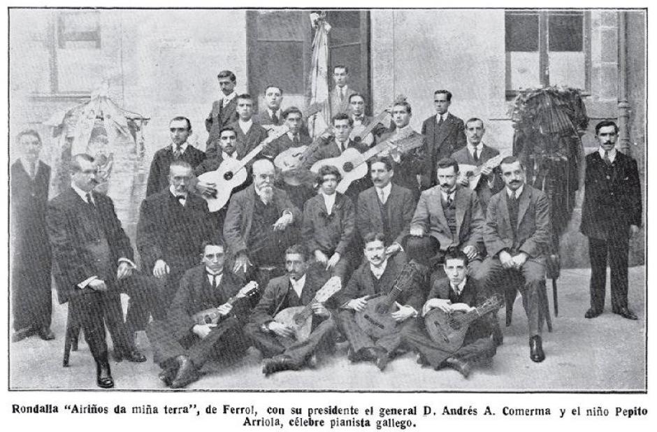 Andrés Avelino Comerma y Batalla