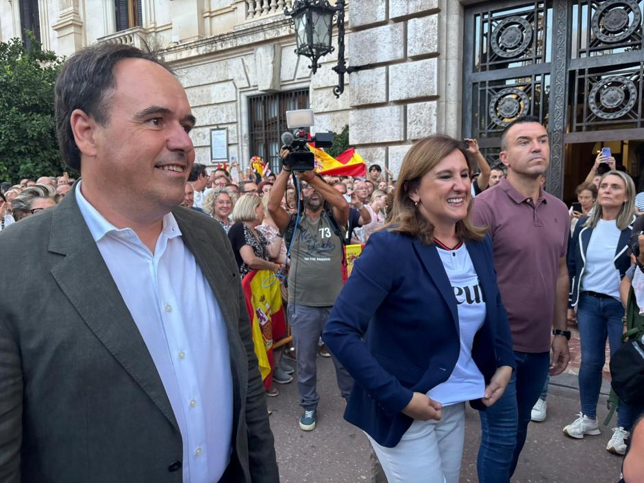 Llorca y Catalá