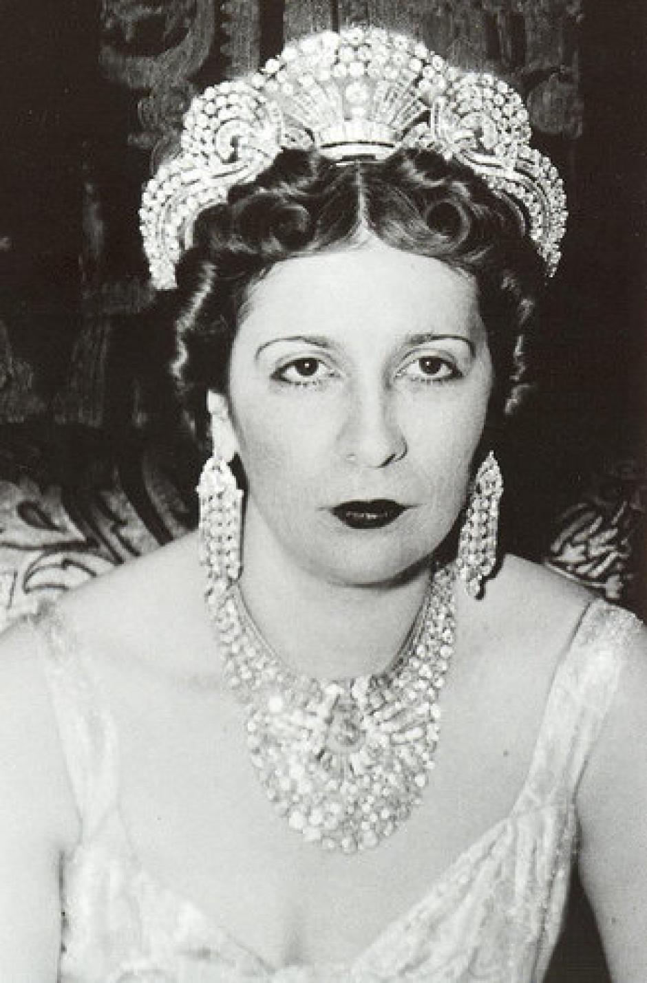 Nazli Abdur-Rahim Sabri