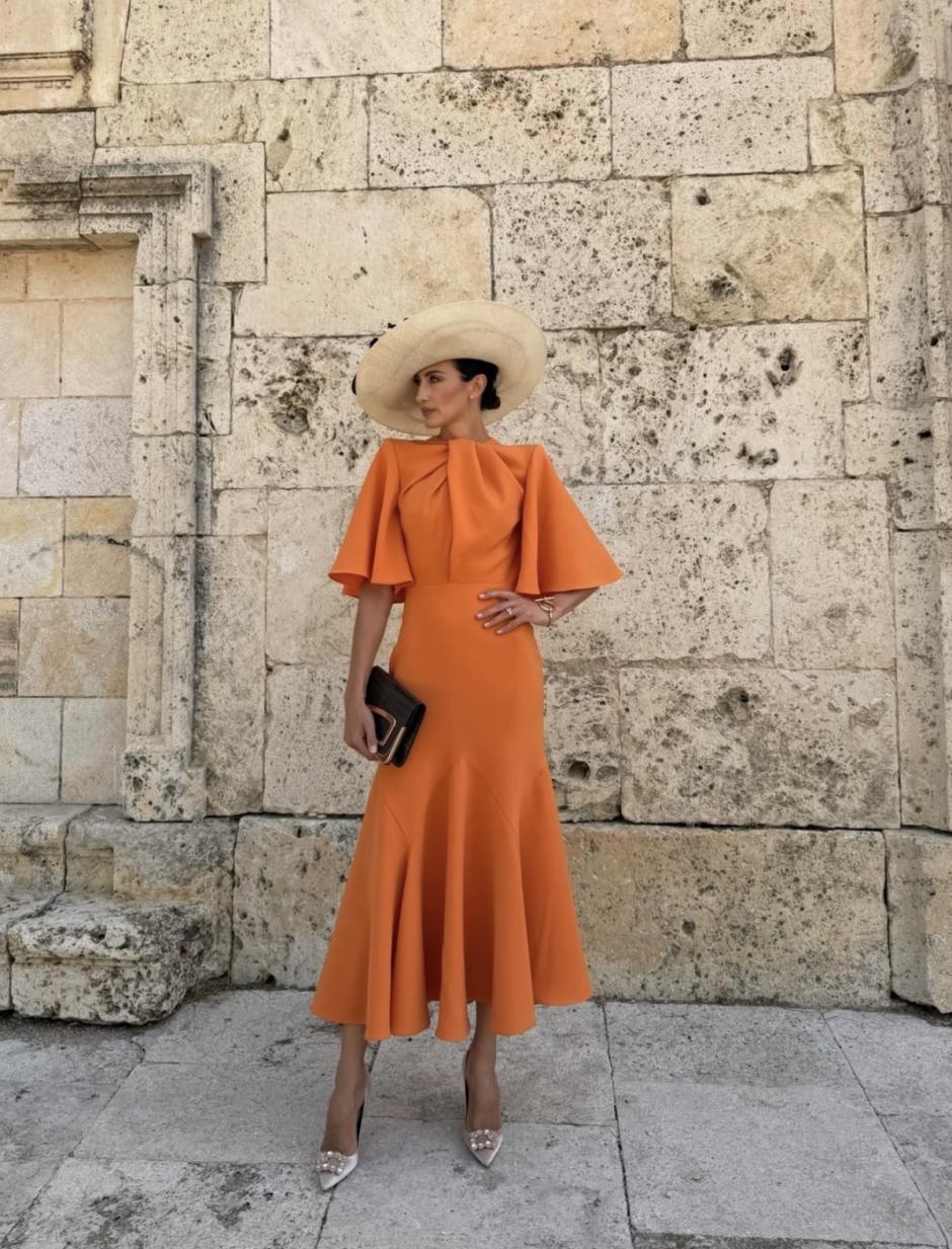 Nieves Álvarez