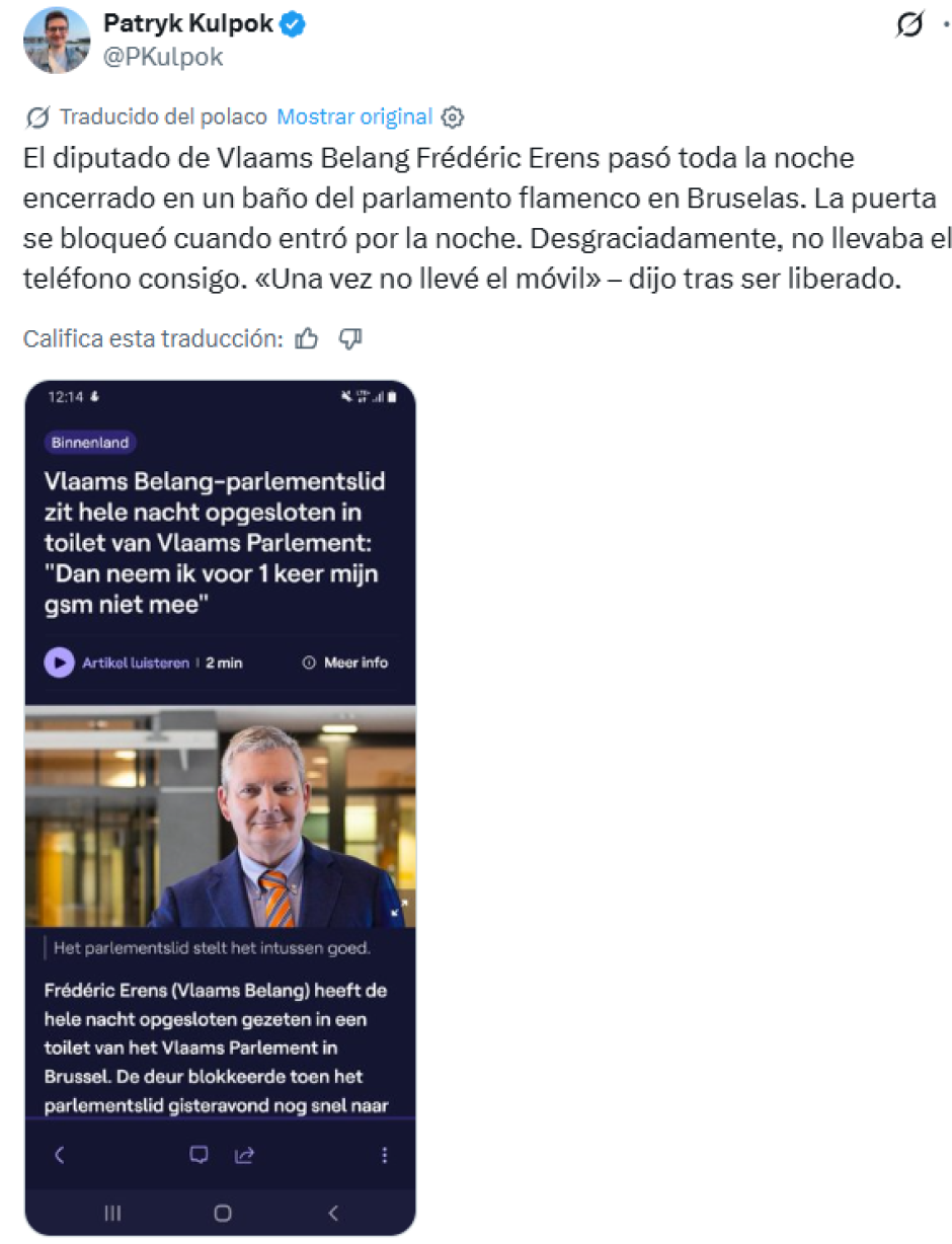 Captura de pantalla