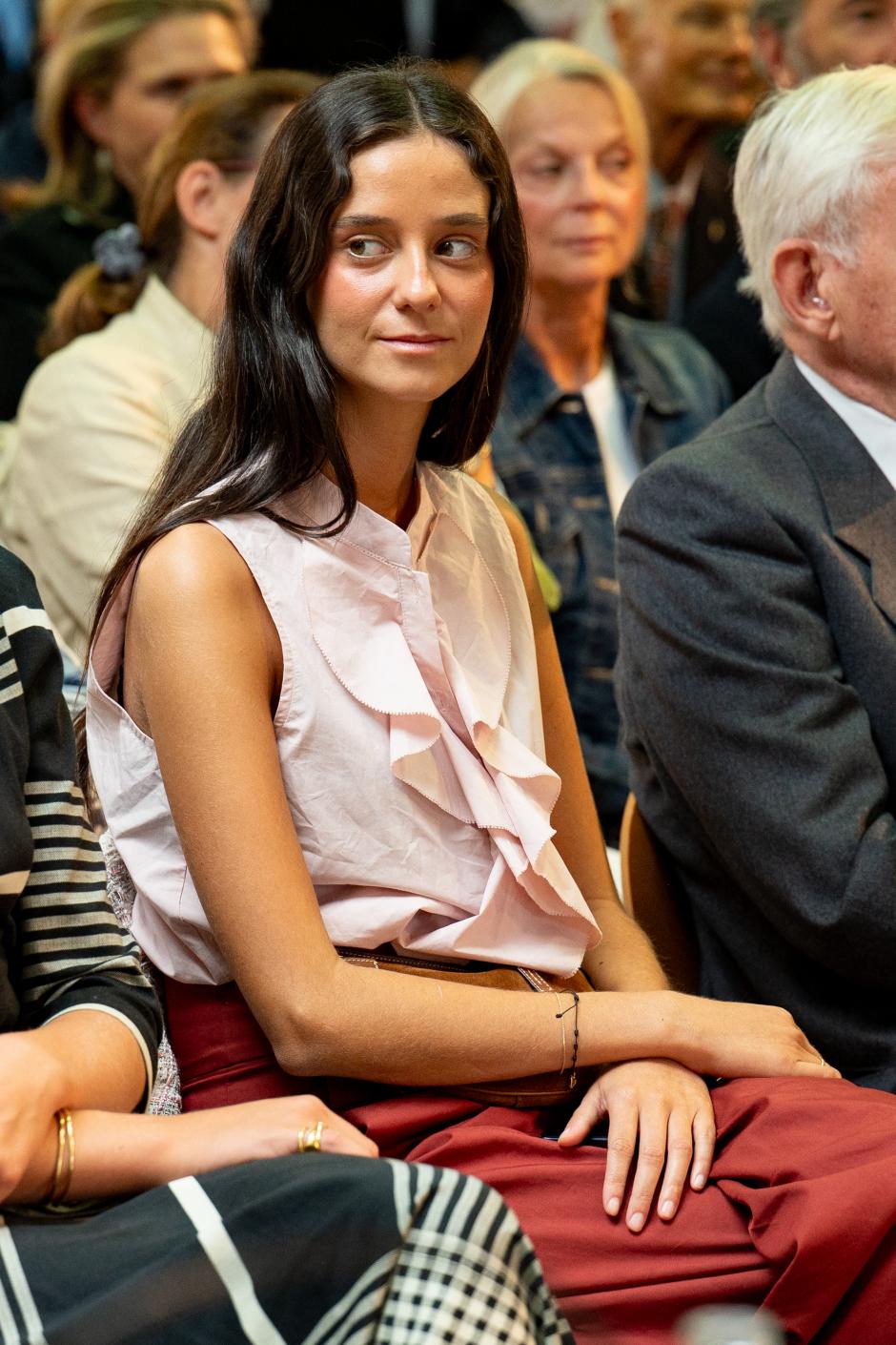 Victoria de Marichalar