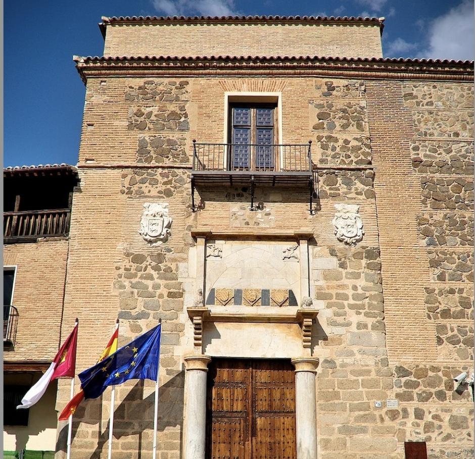 Palacio de Fuensalida

AIREF
21/8/2024