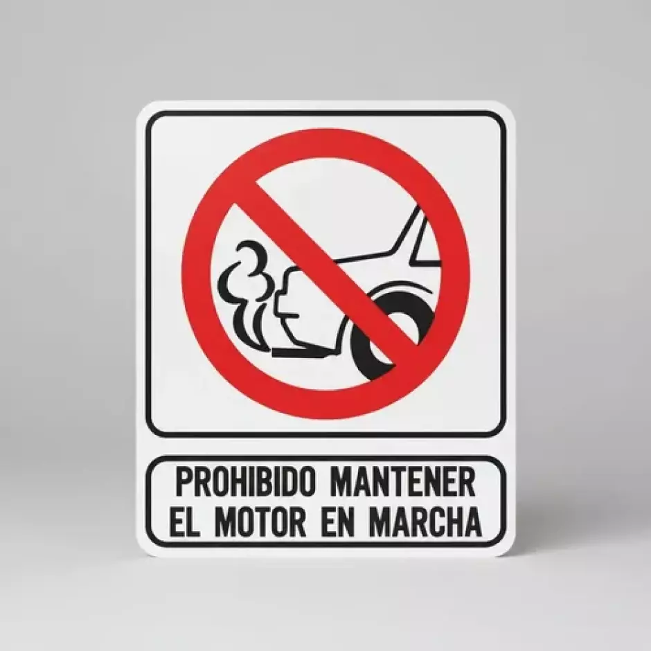 Actualmente no existe señal oficial al respecto