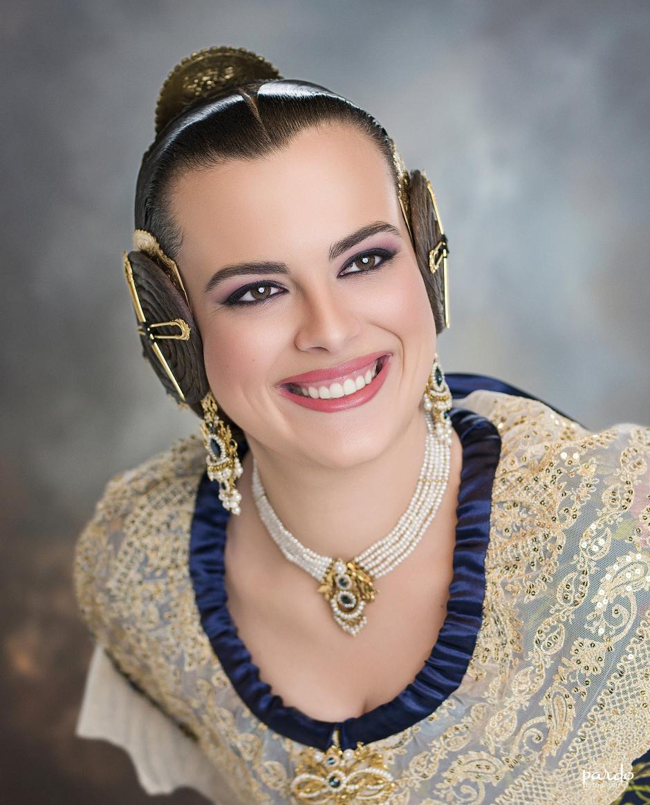 María Ruiz Such