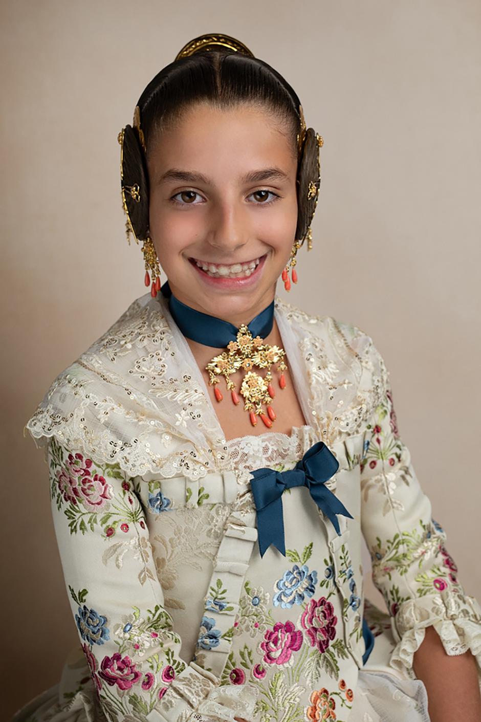 Daniela Royo Fuster