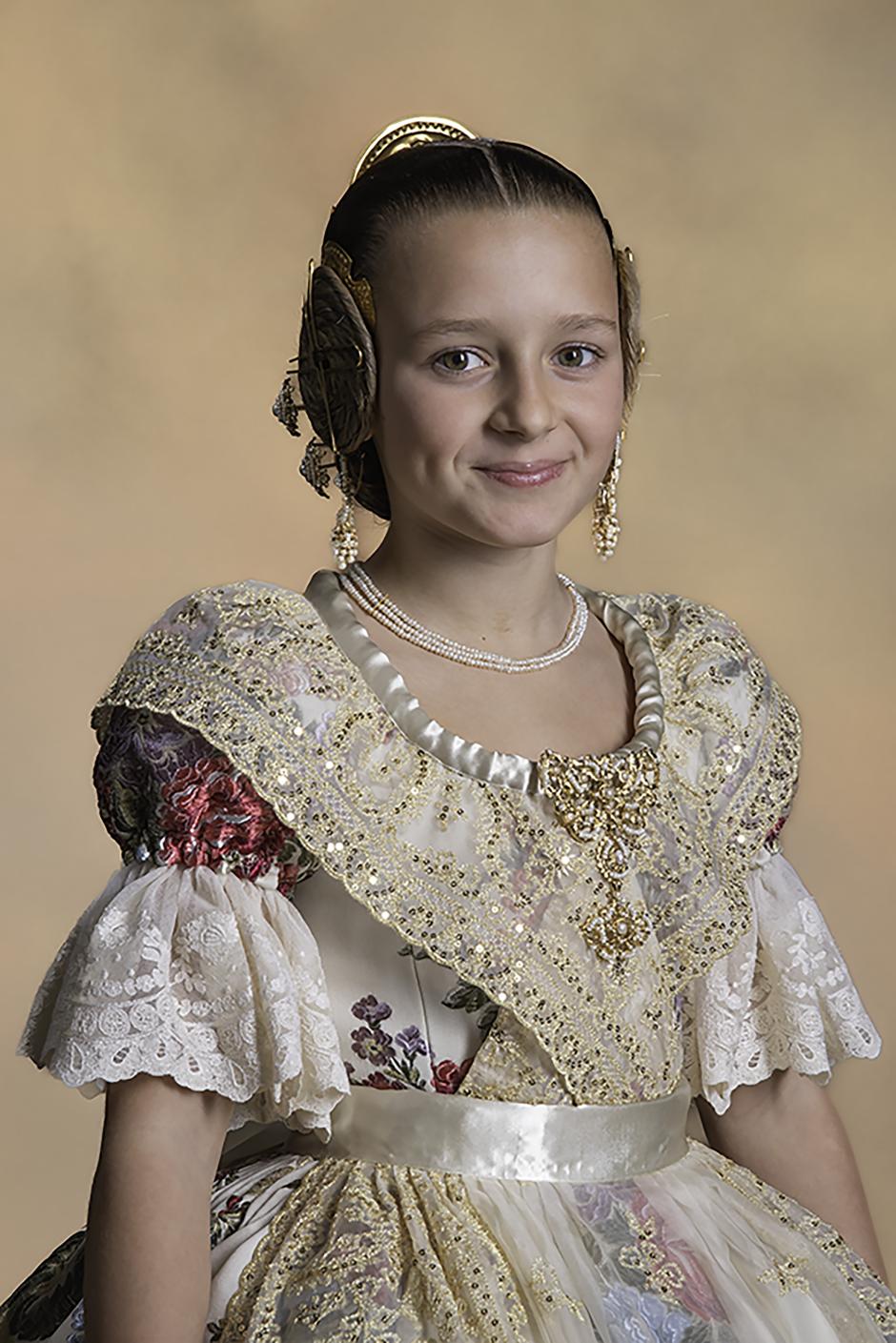 Susanna Chornet Segovia