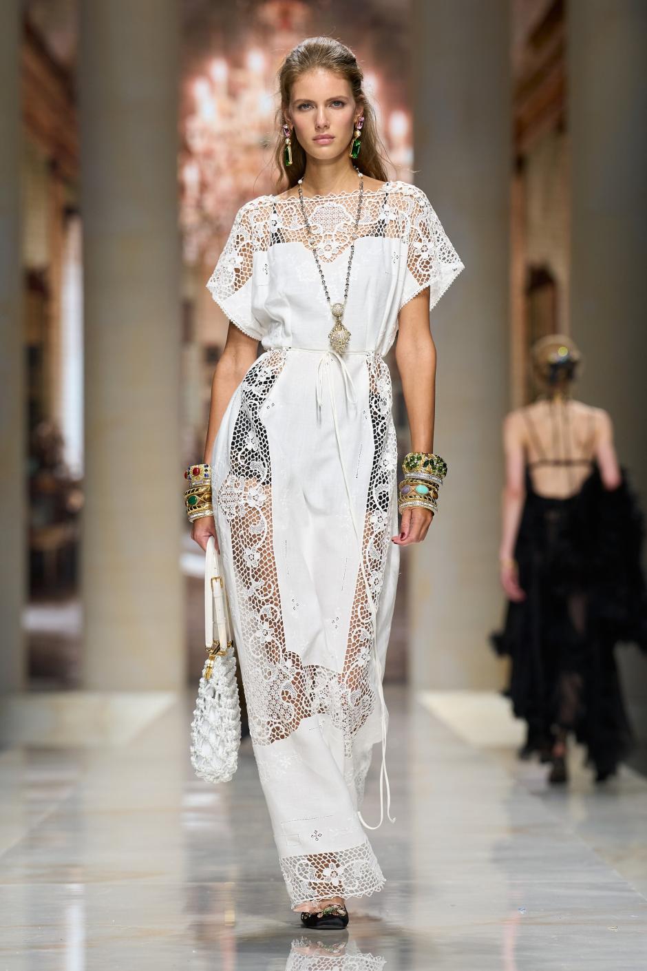 Dolce Gabbana