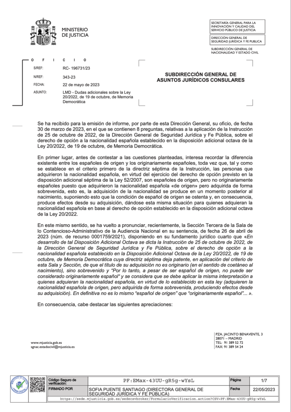 documento min justicia