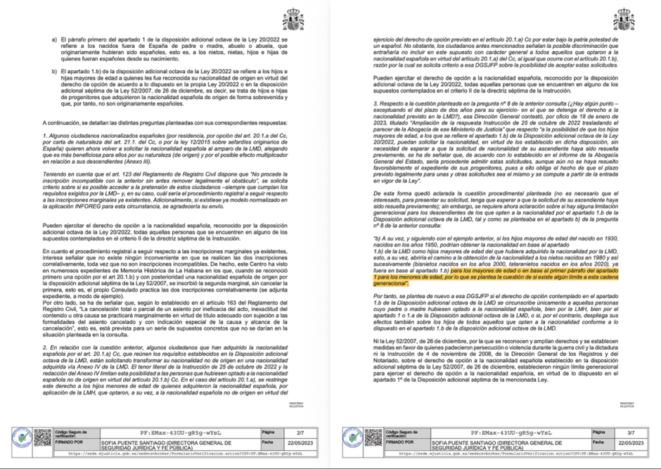 documento min justicia 2