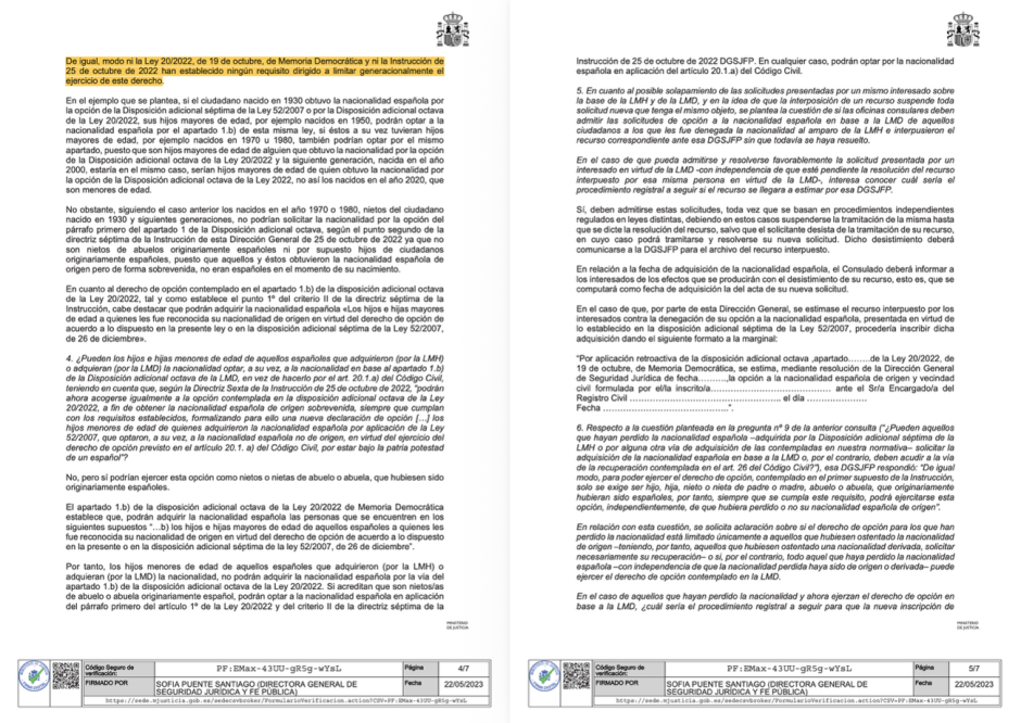 documento min justicia 3