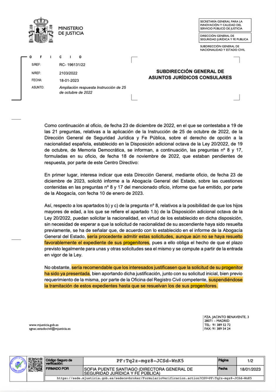 documento min justicia 4