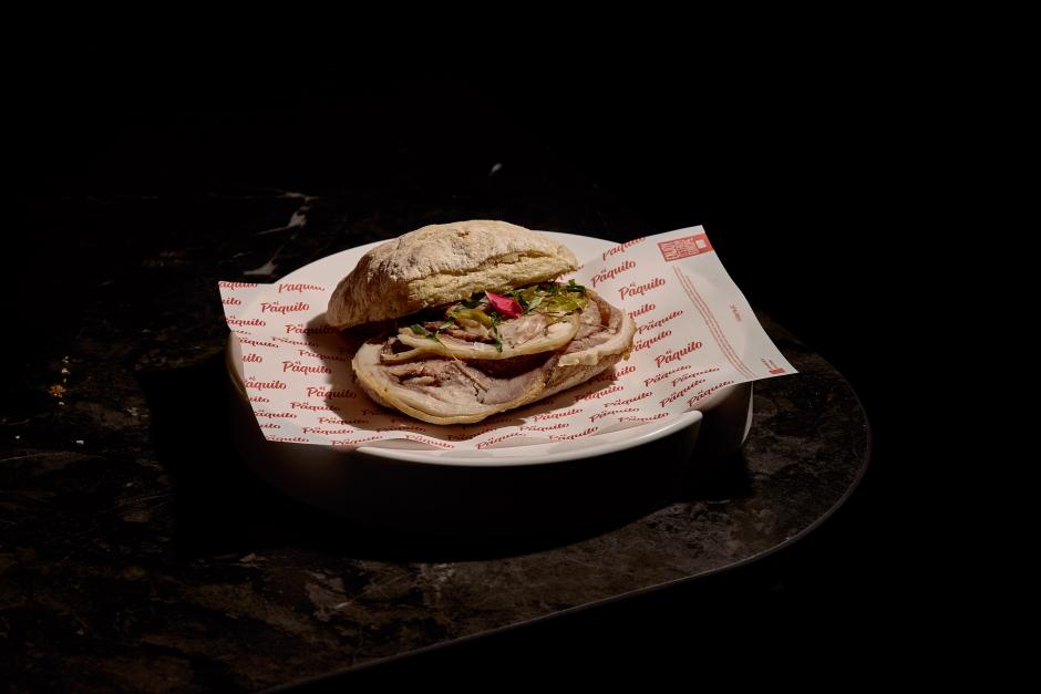 Vaova Gastro
