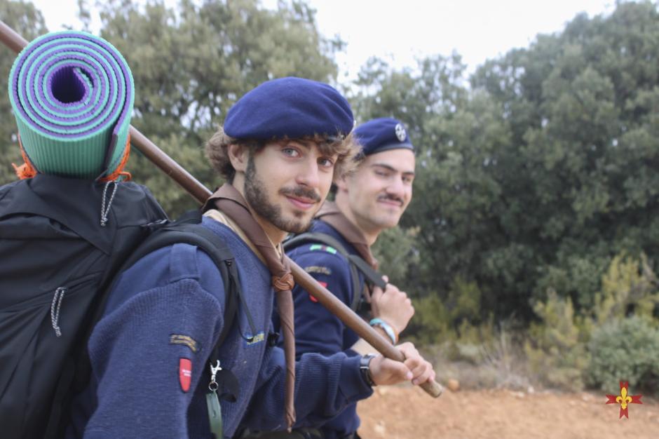 Los