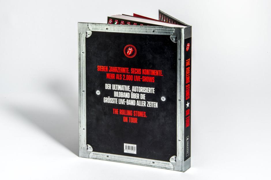 El libro reúne fotografías, documentos inéditos y testimonios de sus integrantes para reconstruir su trayectoria