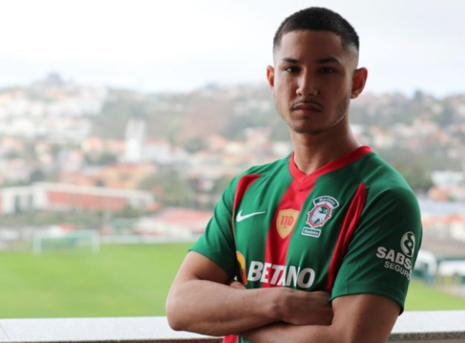 Faiq Jefri Bolkiah, vestido de jugador