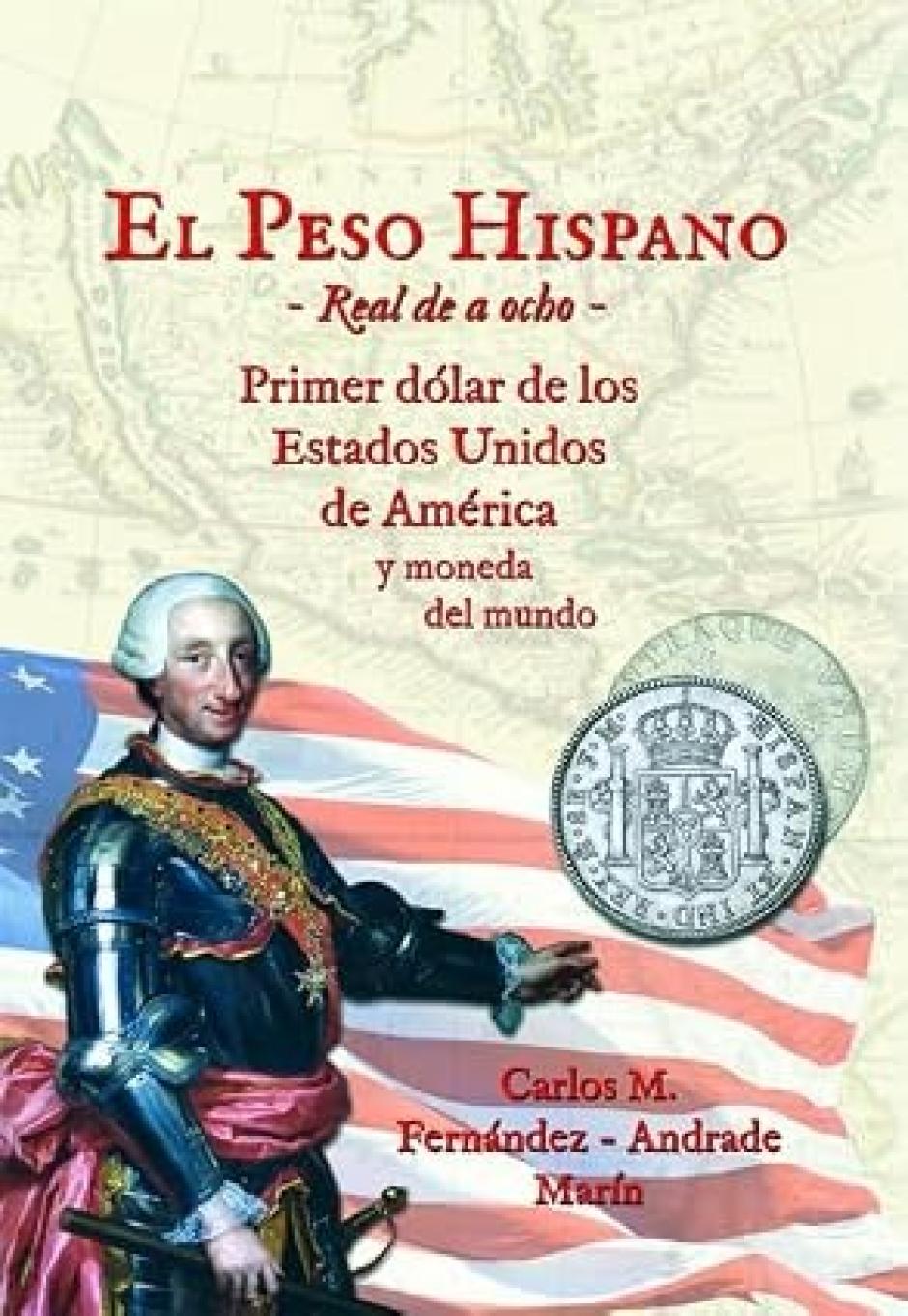 El Peso Hispano