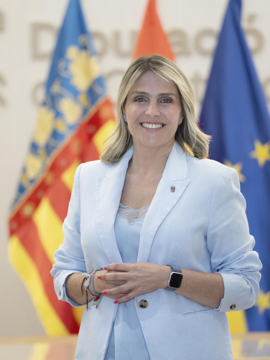 Imagen de Marta Barrachina