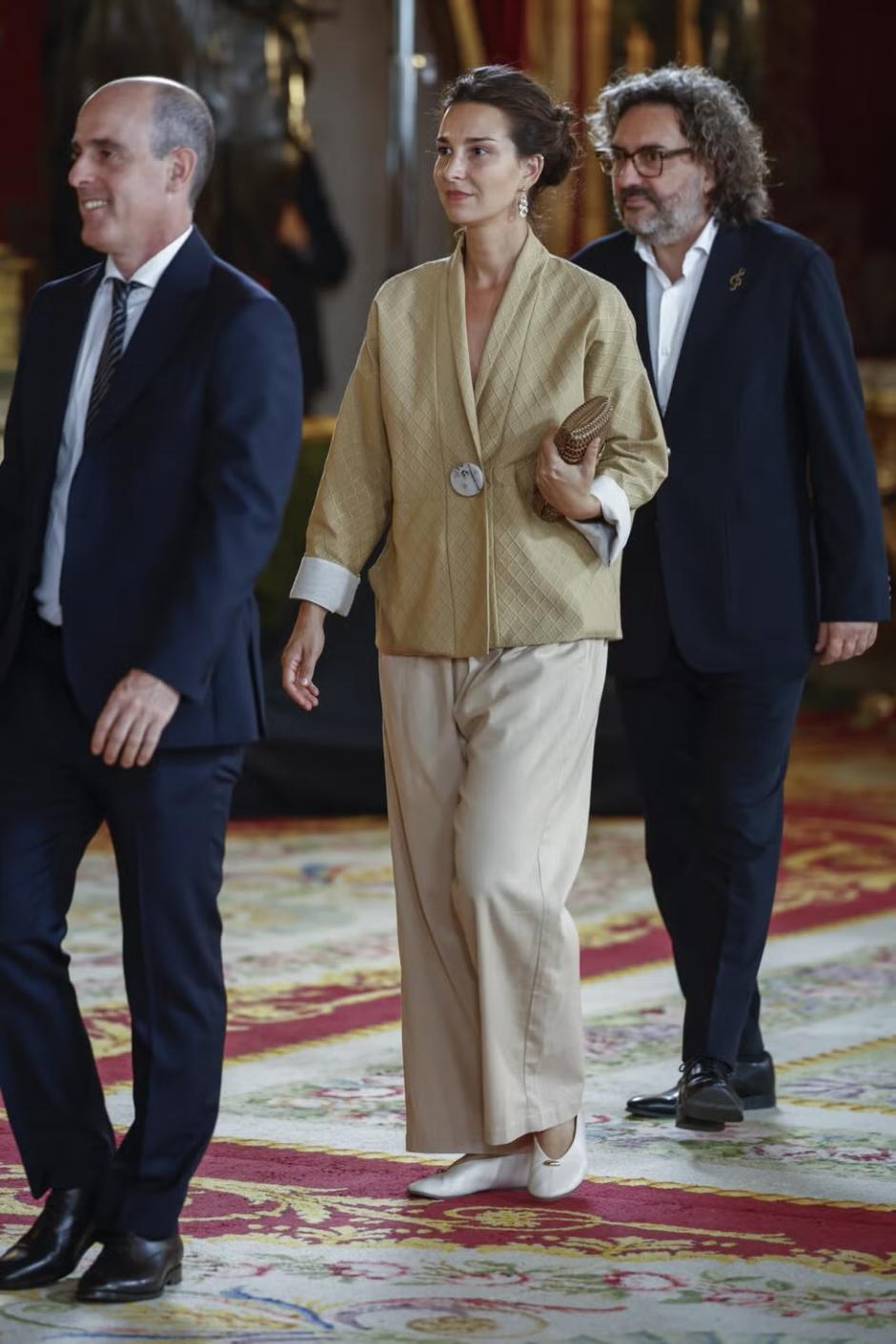 Lucía Noguera
