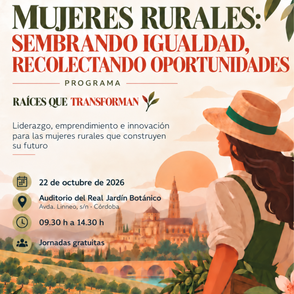 Carte de la jornada