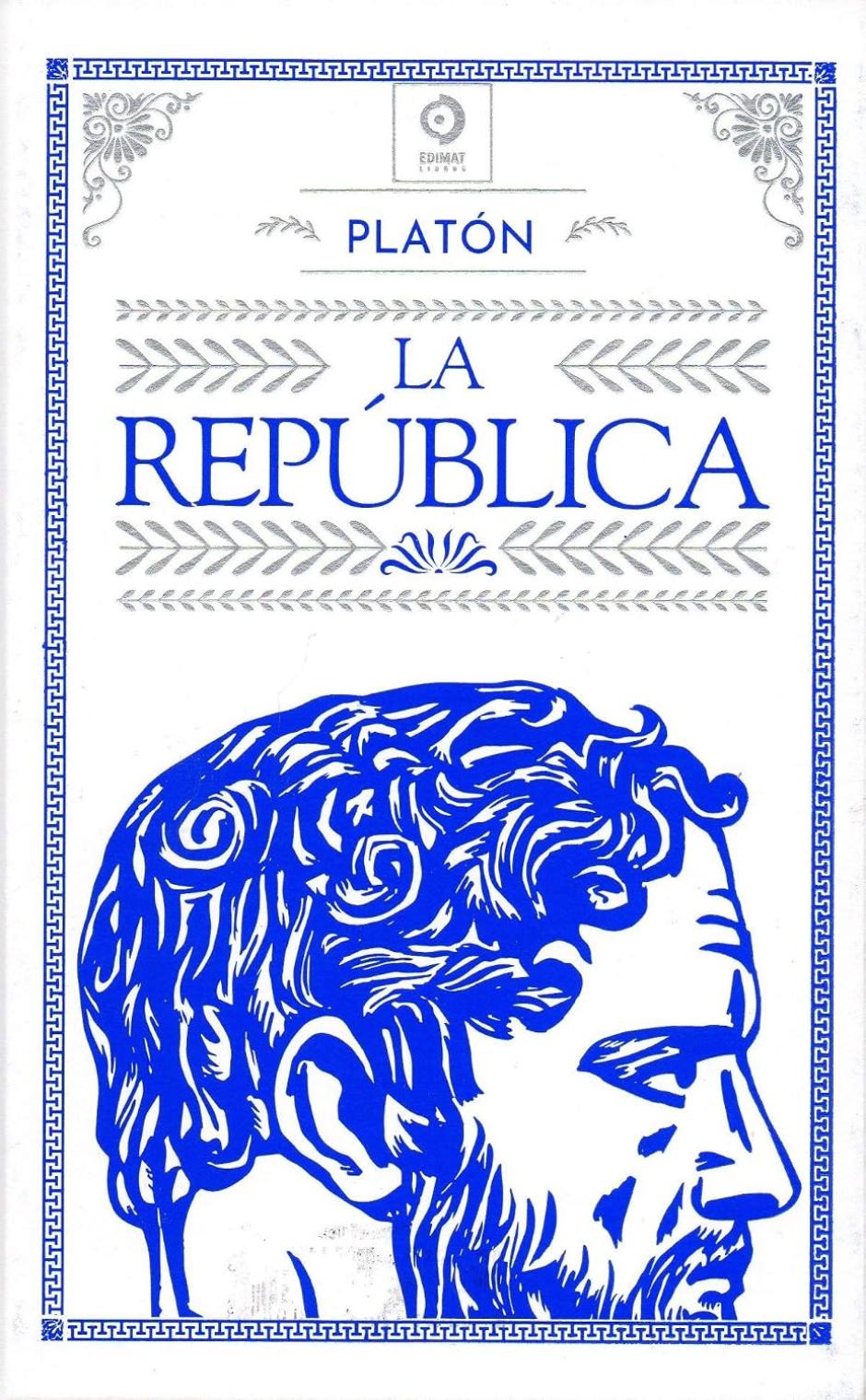 República