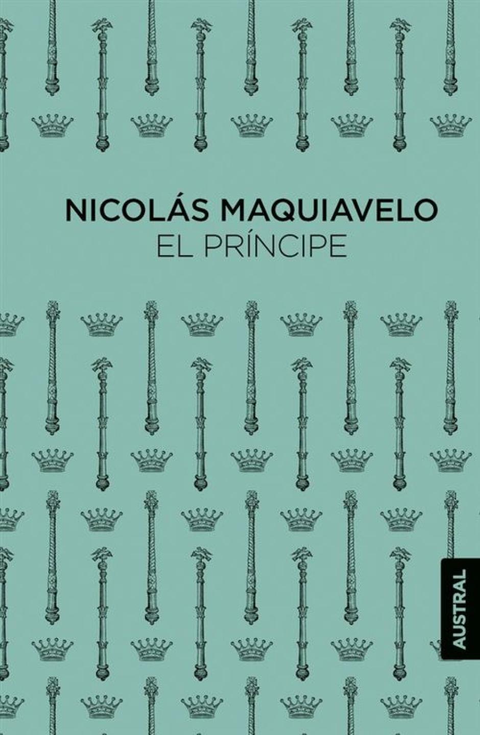 El principe