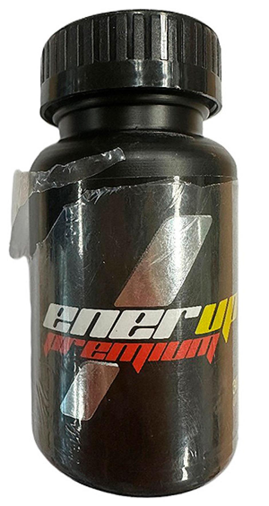 Enerup Premium