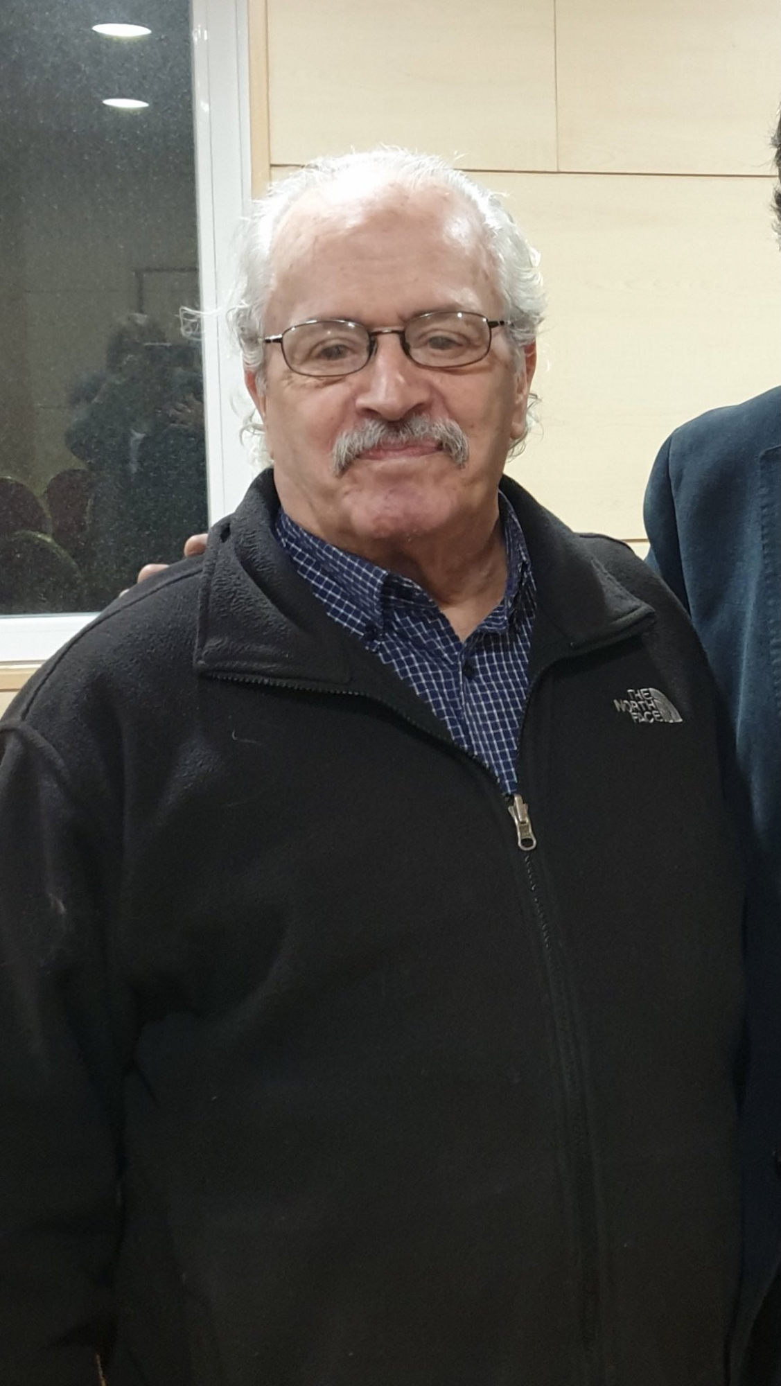 Muere Carlos López Riaño, el socialista que abrió el debate para ...