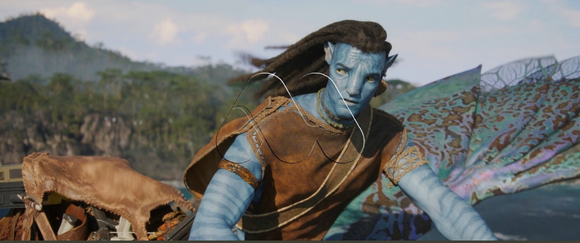 Cine Así Es El Exclusivo Tráiler De Avatar 2 Regreso A Pandora Guerras Internas Y La 8457