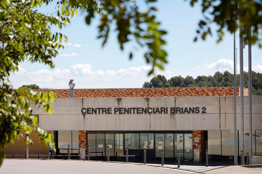 un-preso-peligroso-de-brians-2-deja-heridos-a-varios-trabajadores-con