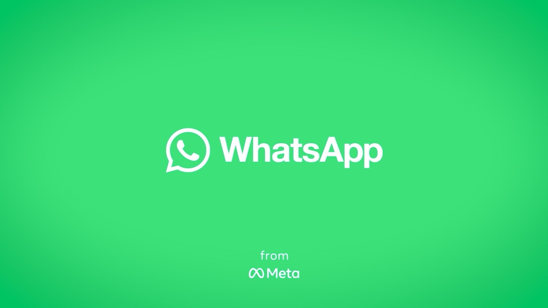recover android messages recover android messages