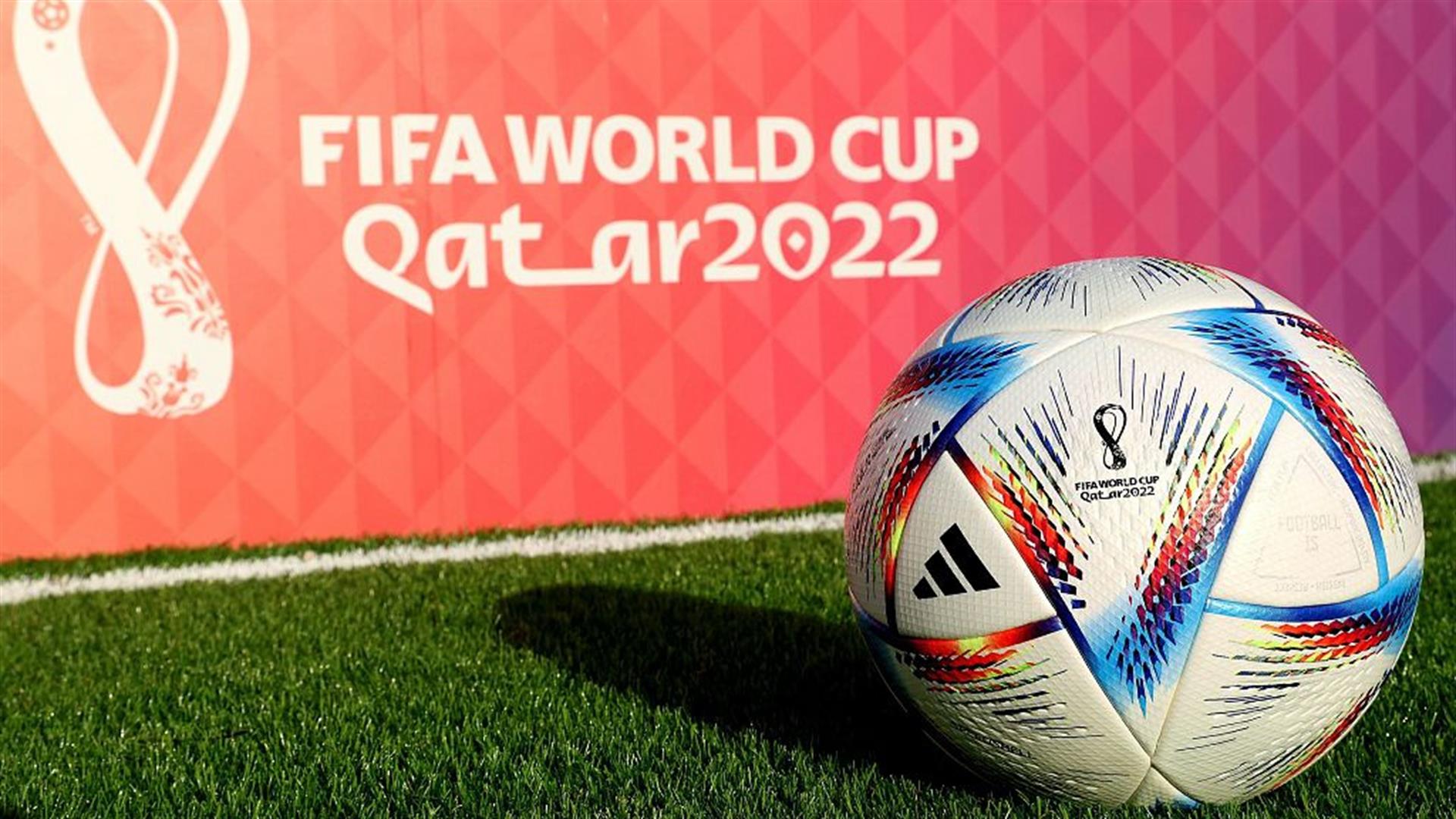 ¿Cuándo empieza el Mundial de Qatar 2022?