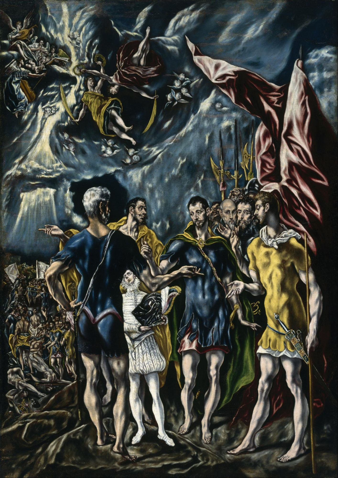 qu-santo-celebramos-hoy-22-de-septiembre