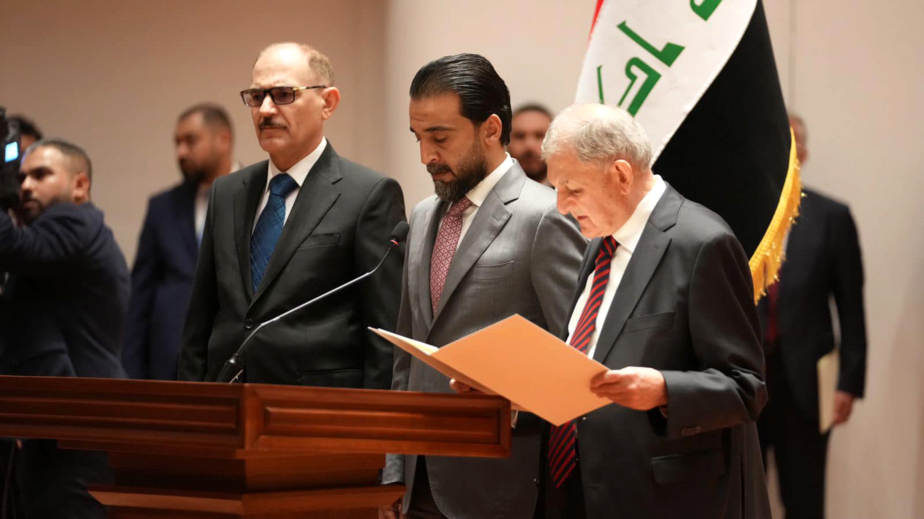 abdelatif-rashid-asume-la-presidencia-de-irak-y-promete-superar-la