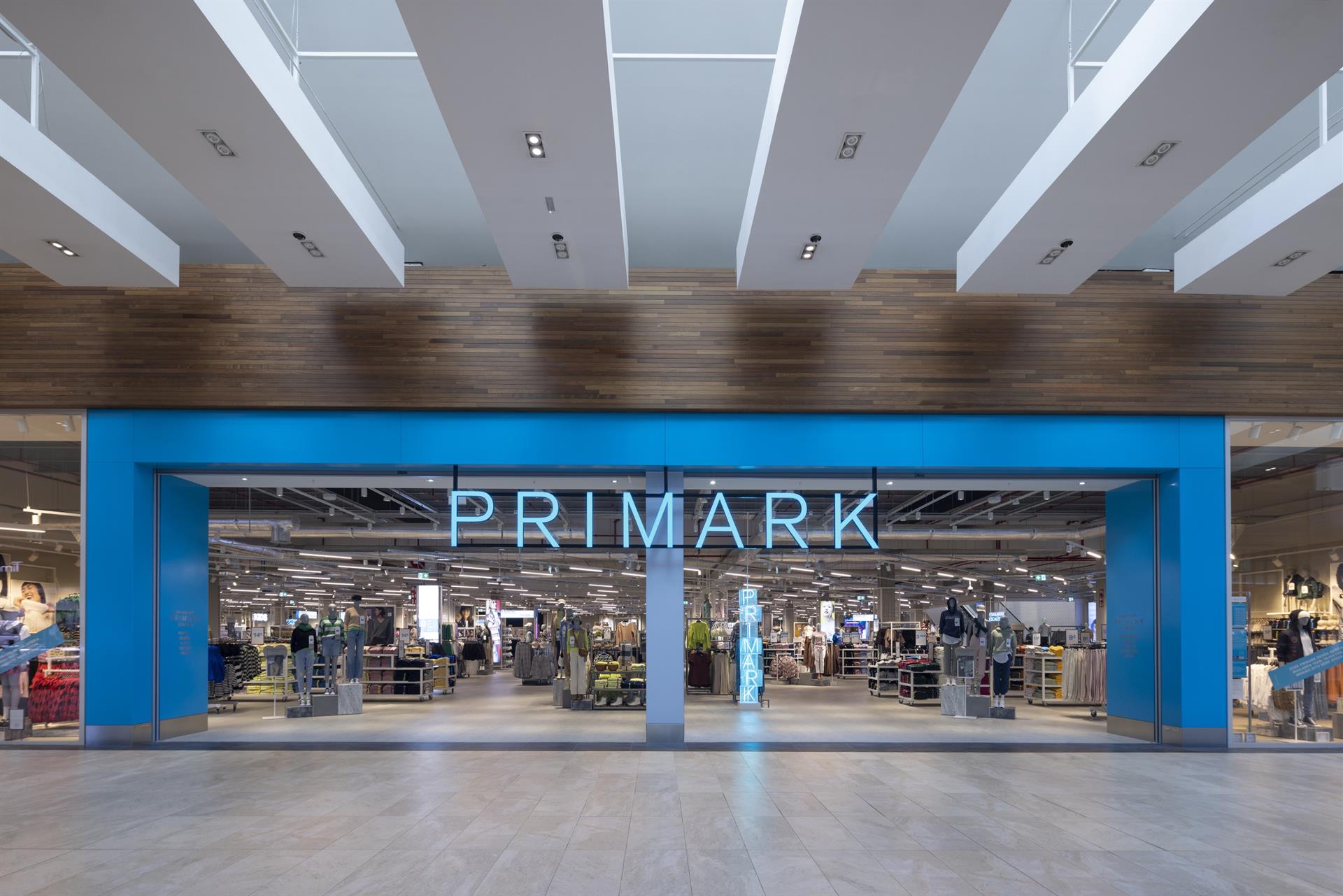 primark-estrena-una-tienda-en-madrid-con-dos-plantas-gigantes-y-una-novedad